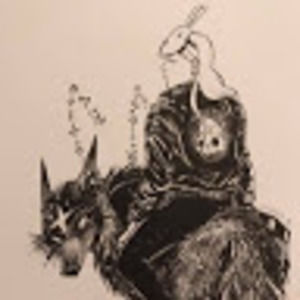 Meet your Posher, Yin yin